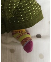 Birthday | ソックス/靴下