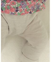 OLD NAVY | レギンス/スパッツ