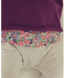 Carter's | シャツ/ブラウス