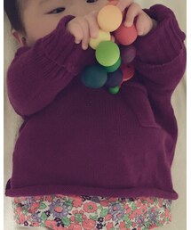 OLD NAVY | ニット/セーター