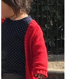 OLD NAVY | カーディガン/ボレロ