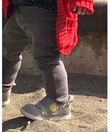 西松屋 | その他パンツ