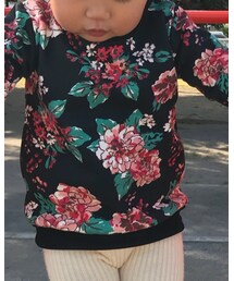 Birthday | スウェット