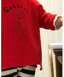 Birthday | スウェット