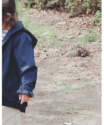 Birthday | Tシャツ/カットソー