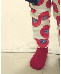 Birthday | ソックス/靴下