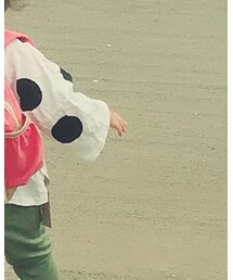 西松屋 | パンツ