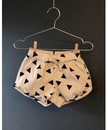 arkakama | パンツ