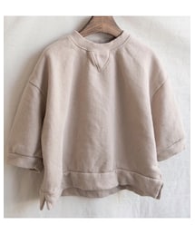 22j_boutique | スウェット