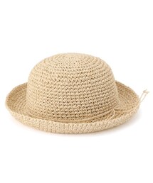 無印良品 | ハット