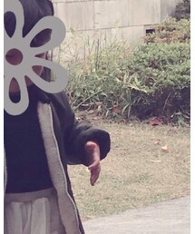 Birthday | ジャケット/アウター