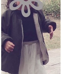 西松屋 | Tシャツ/カットソー