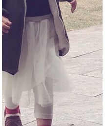 しまむら | スカート