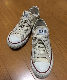 CONVERSE | コンバース(スニーカー)