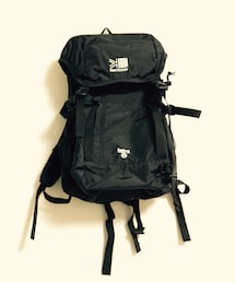 karrimor | バックパック(バックパック/リュック)