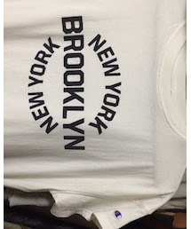 Champion | ワンピース