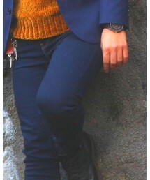 Levi's | デニムパンツ
