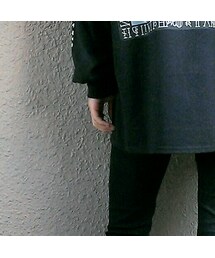 sub_age | トップス