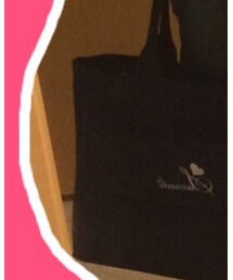 31 Sons de mode | ハンドバッグ