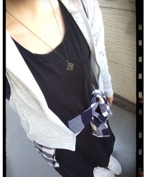 上から | その他