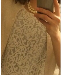 cepo | Tシャツ/カットソー