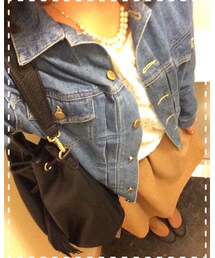 上から | その他