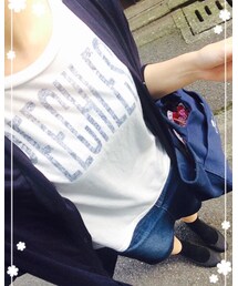 上から | その他