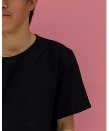 INHERIT | トップス