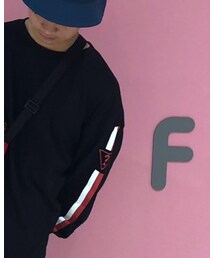 Guess | Tシャツ/カットソー