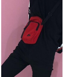 NIKE | バッグ