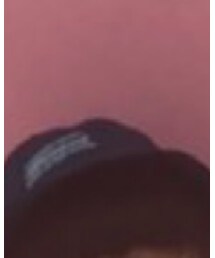 GLOBAL WORK | 帽子