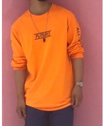 WEGO | Tシャツ/カットソー