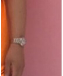 CITIZEN | アナログ腕時計