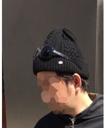 PRADA SPORT | サングラス