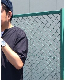 HARE | Tシャツ/カットソー