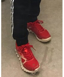 Reebok | シューズ