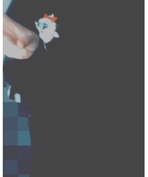 MISHKA | Tシャツ/カットソー