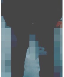 UNIQLO | その他パンツ