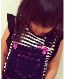 UNIQLO | トップス