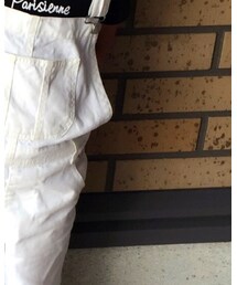 Birthday | サロペット/オーバーオール