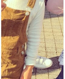 UNIQLO | ニット/セーター