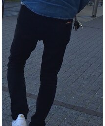 UNIQLO | その他パンツ