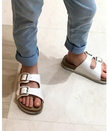 Birthday | サンダル