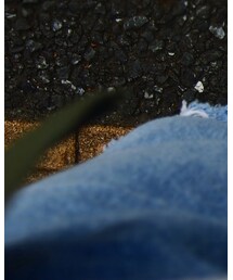 古着 | ミリタリージャケット