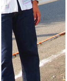 SUGAR CANE | デニムパンツ