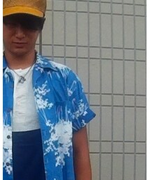 古着 | シャツ/ブラウス