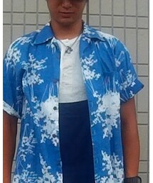 POLO RALPH LAUREN | Tシャツ/カットソー