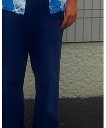 古着 | サロペット/オーバーオール