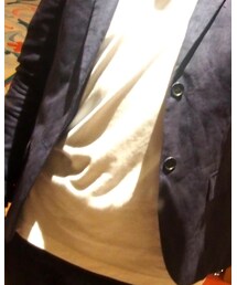 LANDSEND | Tシャツ/カットソー