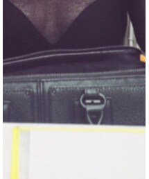 ALDO | ショルダーバッグ